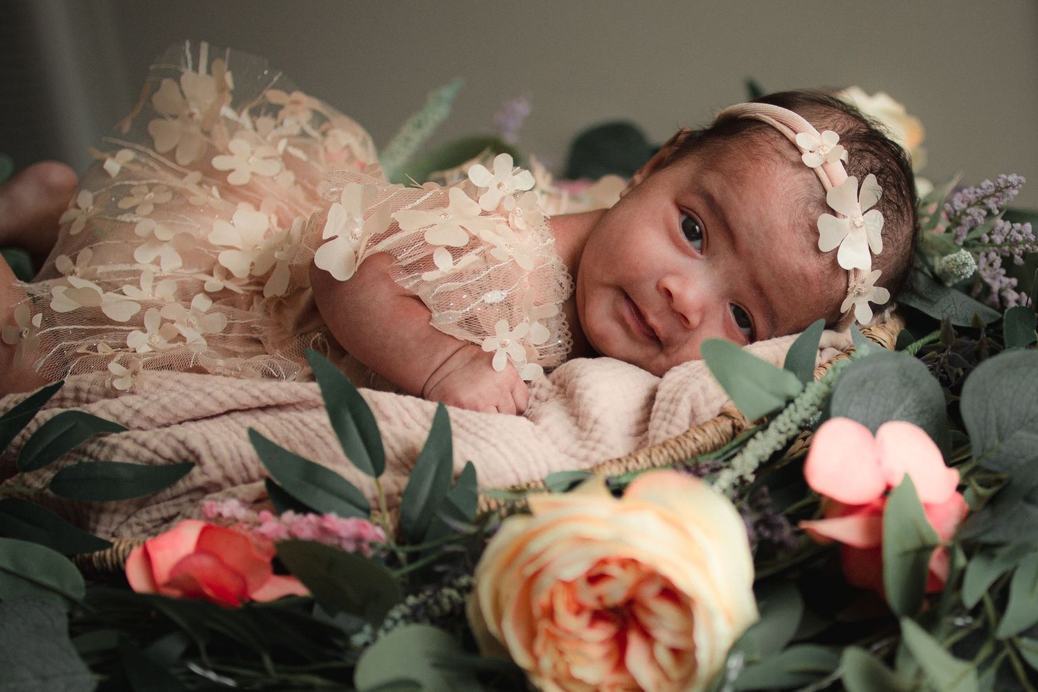 Lifestyle photography