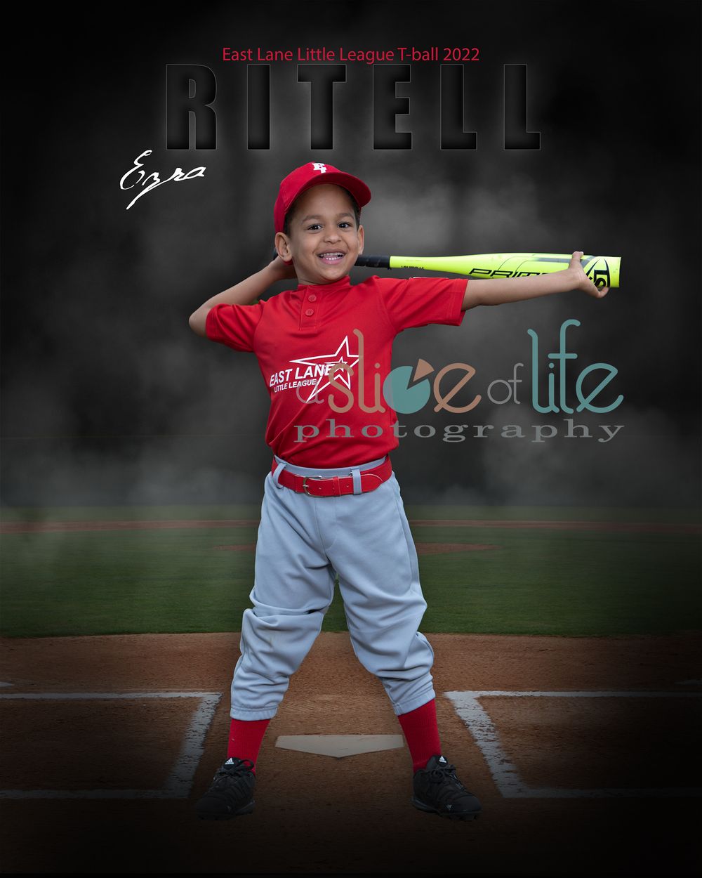 sports photography