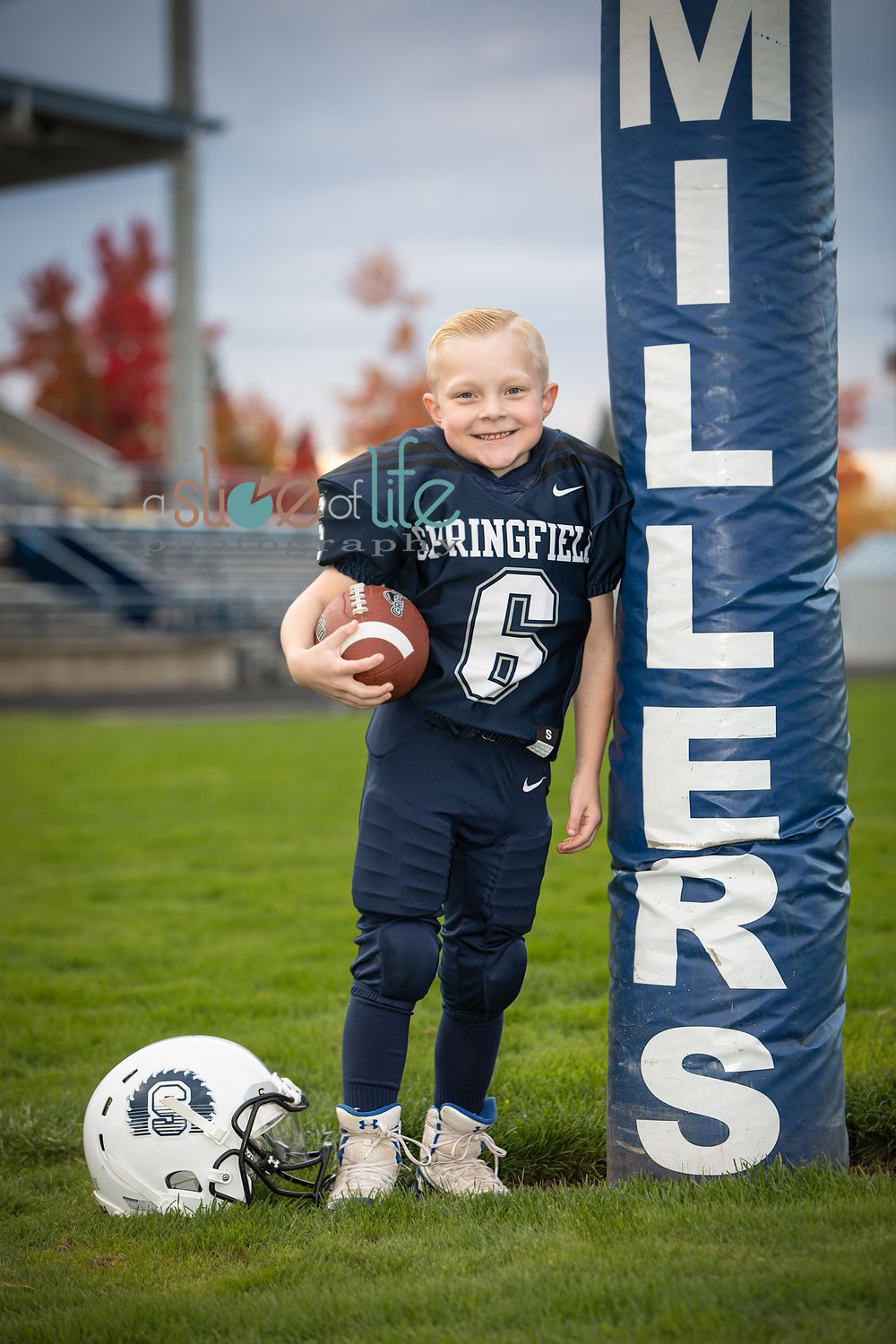 sports photography