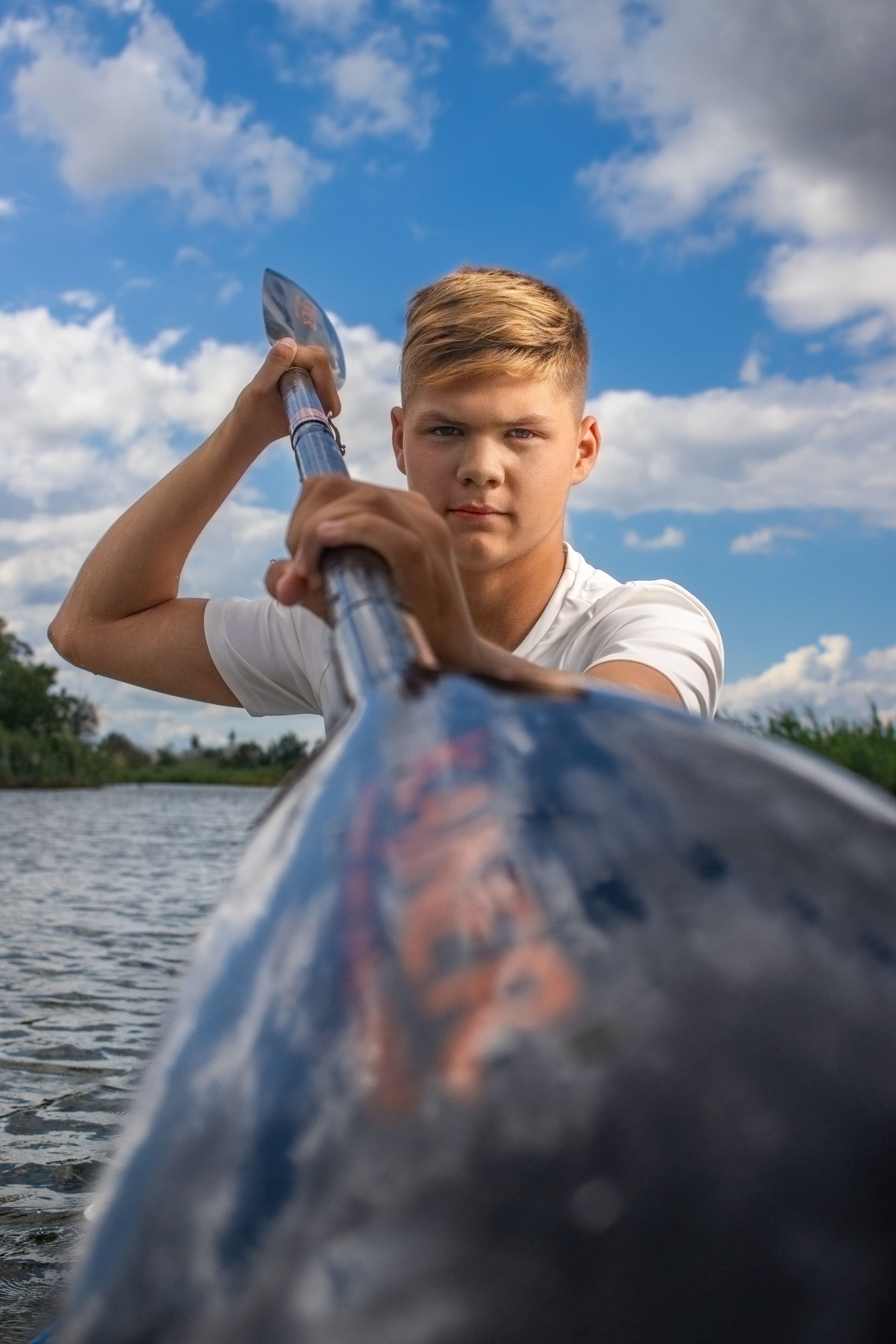 Örökítsük meg, milyen különleges teljesítményre vagy képet. Tánc-  és sportportrék Tiszavasváriban és környékén. #fotós #tiszavasvári #sport