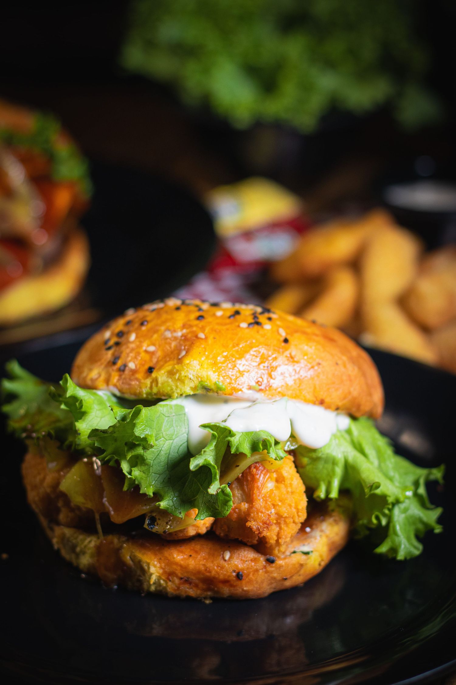 RB_Burger3