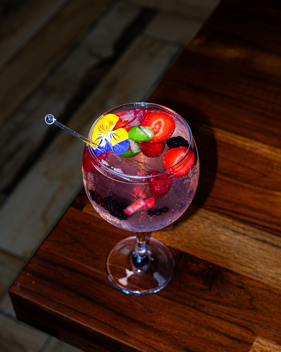 CT_Coctel