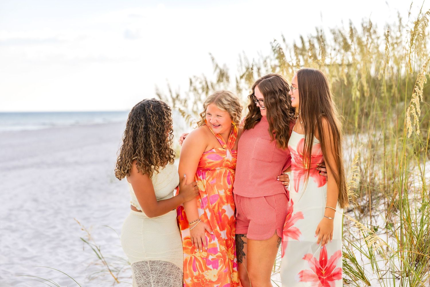 Sea Glass Photography of Navarre is the leading photographer in the Navarre Beach, Florida area.