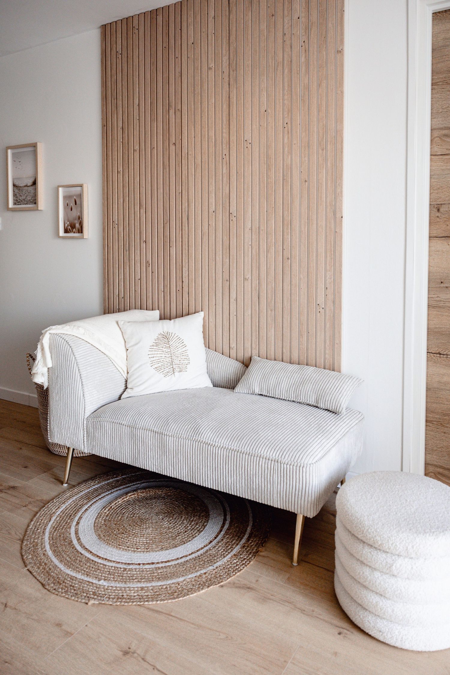 bain enveloppe, parent'aise BB, celine.s photography
