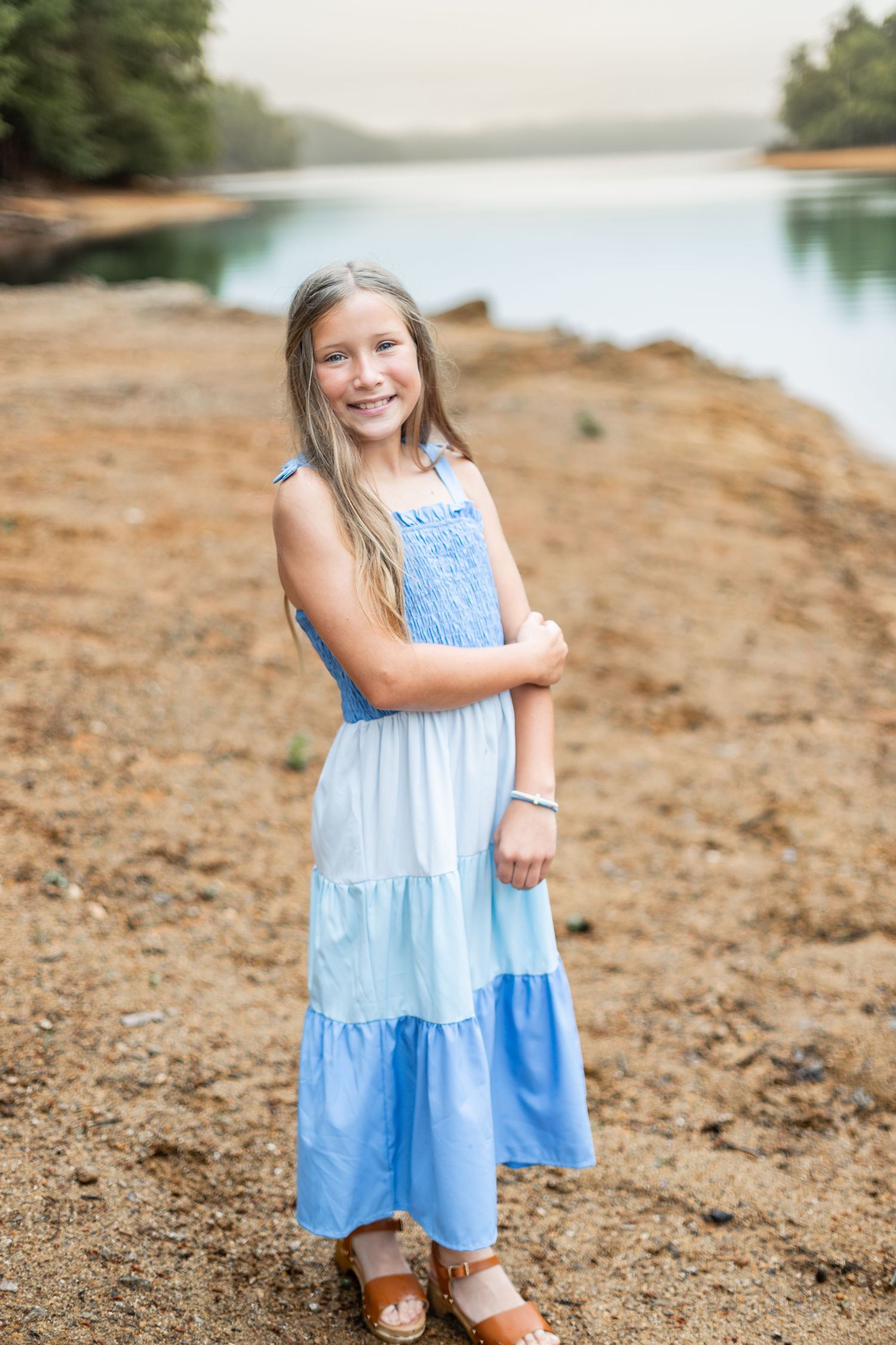 child photography