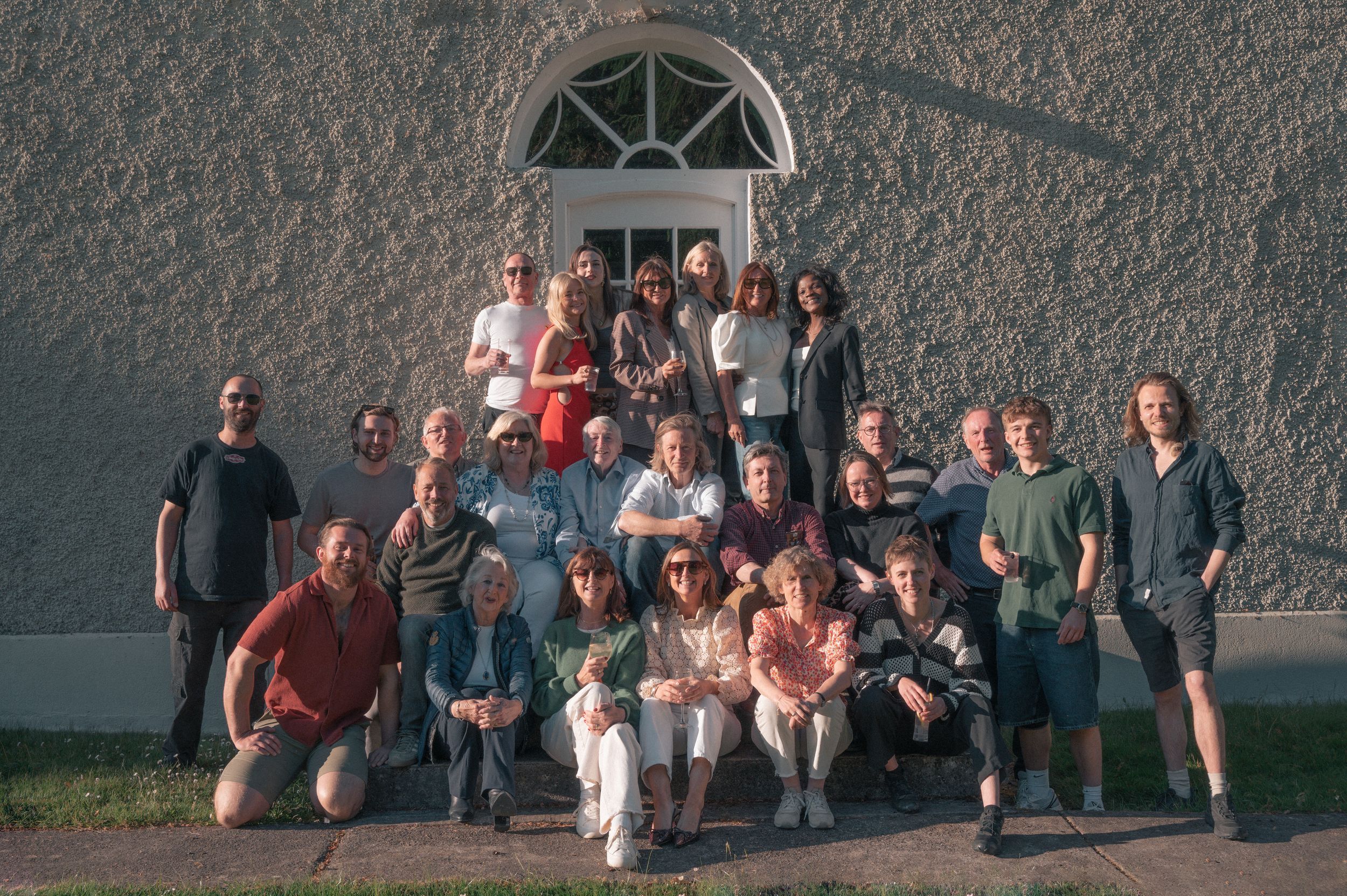 group event photography, family event photography, county meath