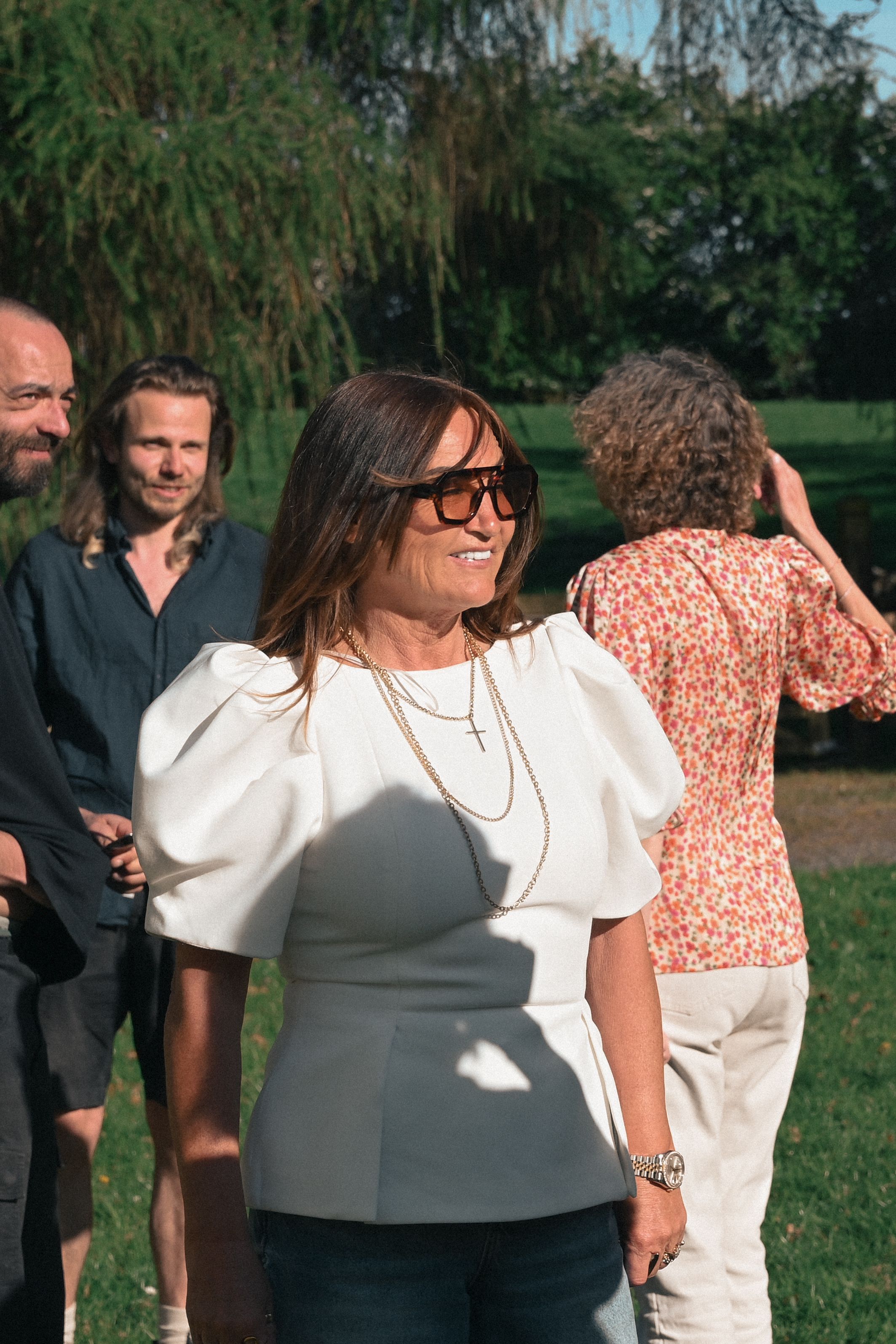 family event photography