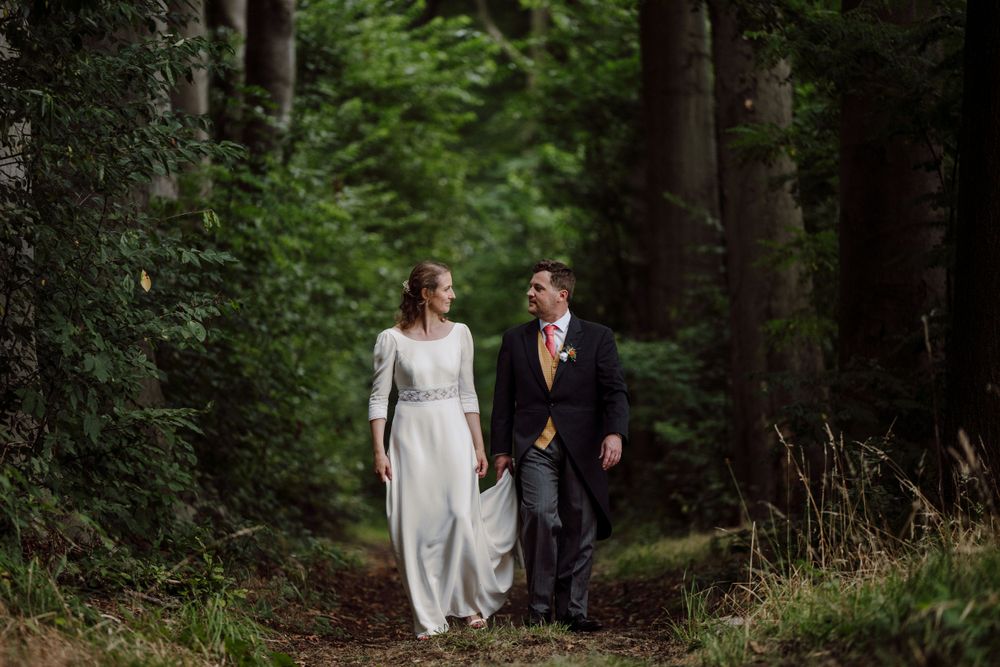 Photo Mariage