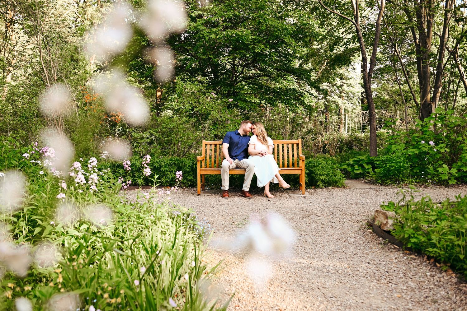Engagement photographer in Somerset County, NJ, perfect for save-the-date announcements, wedding websites, and couples seeking real photos.