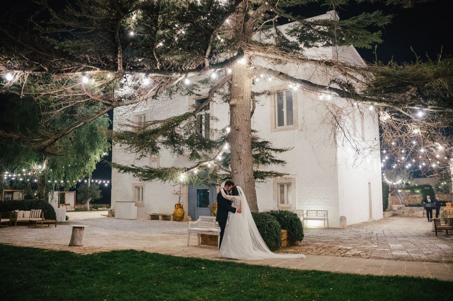 Destination Wedding photographer, Puglia Wedding, tenuta pinto italien, Italy Wedding, Destination Wedding