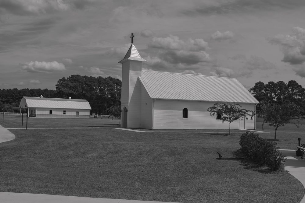 Professional photography in Yuma, AZ