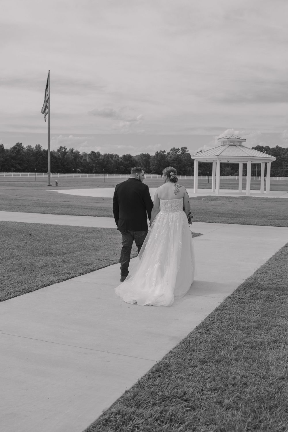 Professional photography in Yuma, AZ