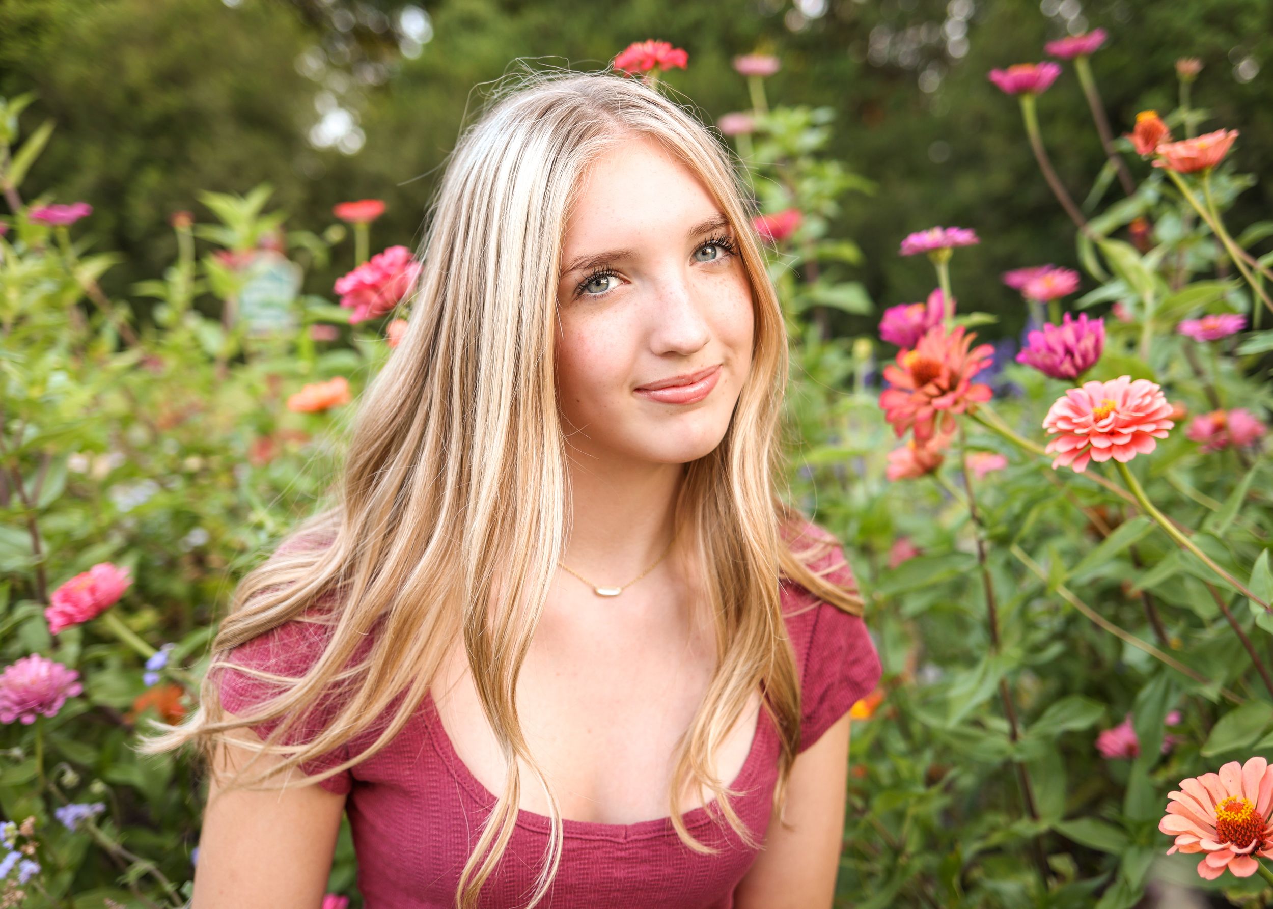 Copyright SamCam Photography LLC