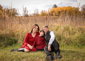 Copyright SamCam Photography LLC