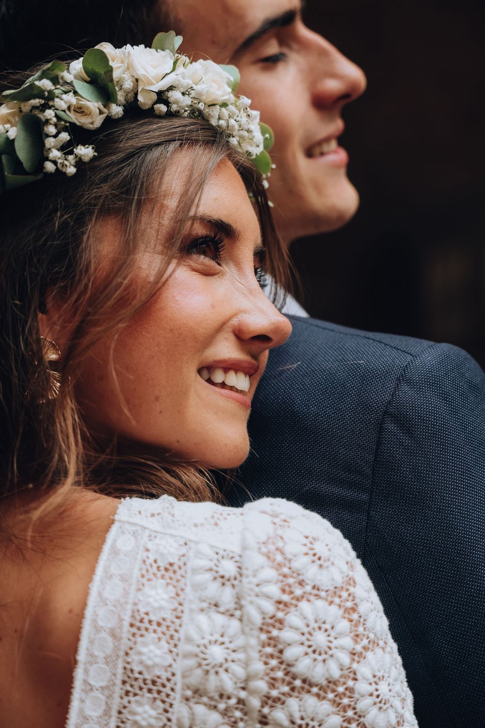 photographe mariage capitole a toulouse