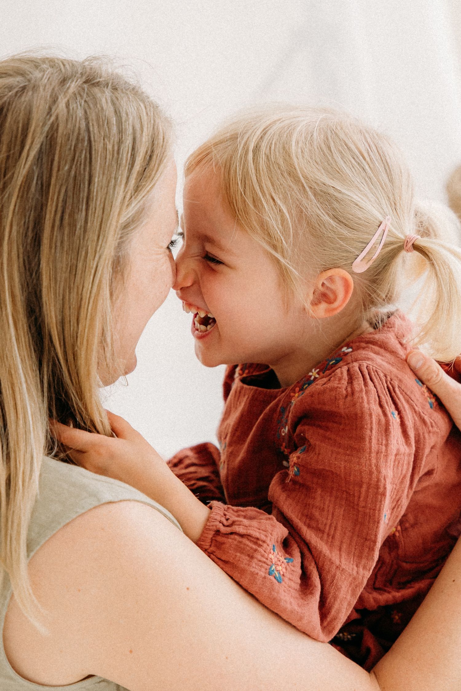 kinderfotografie