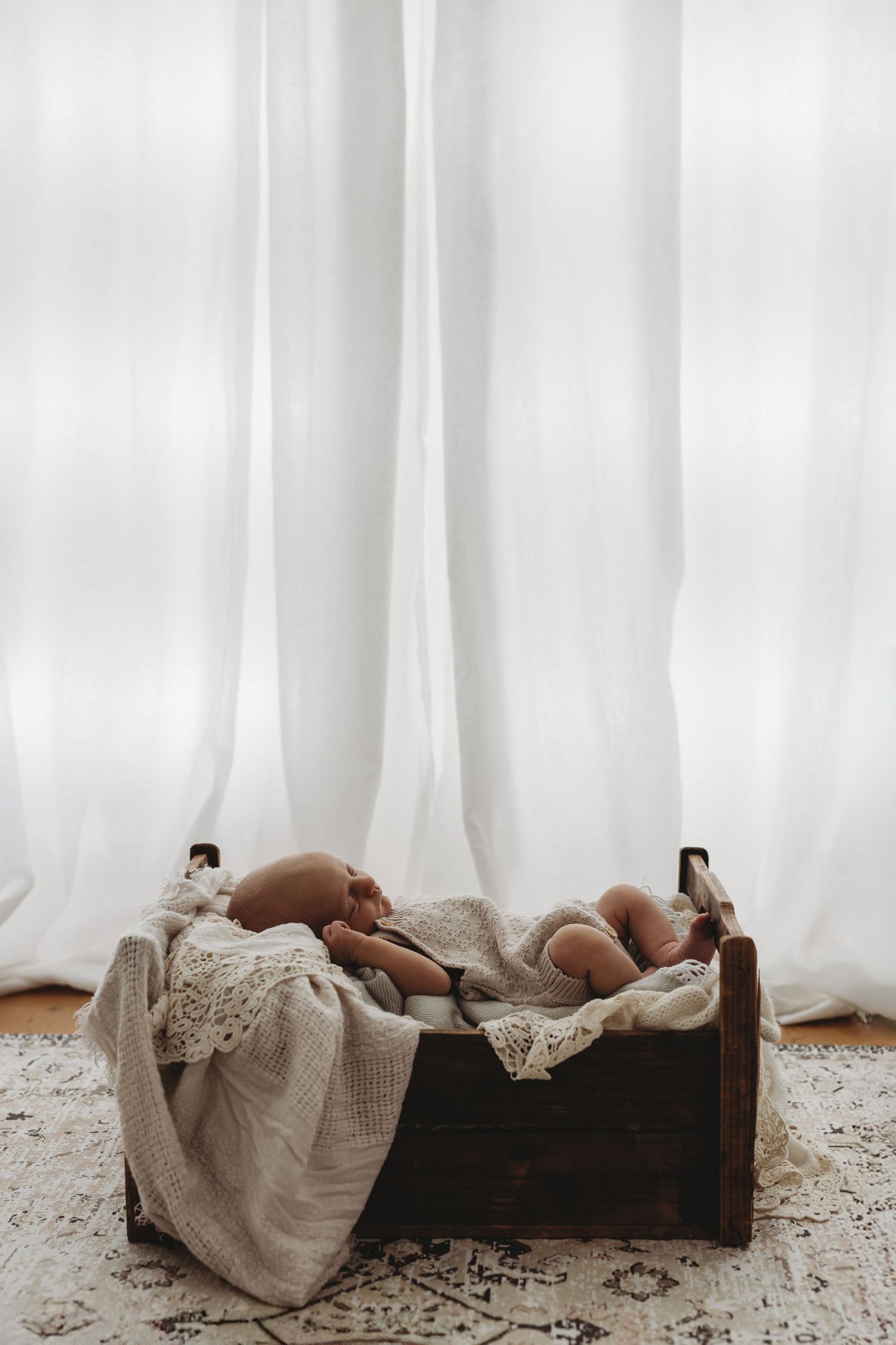 Verity Fields photography