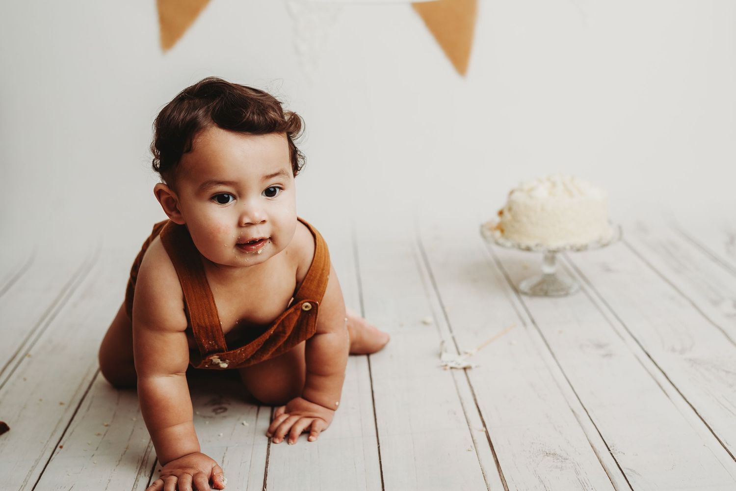Verity Fields photography