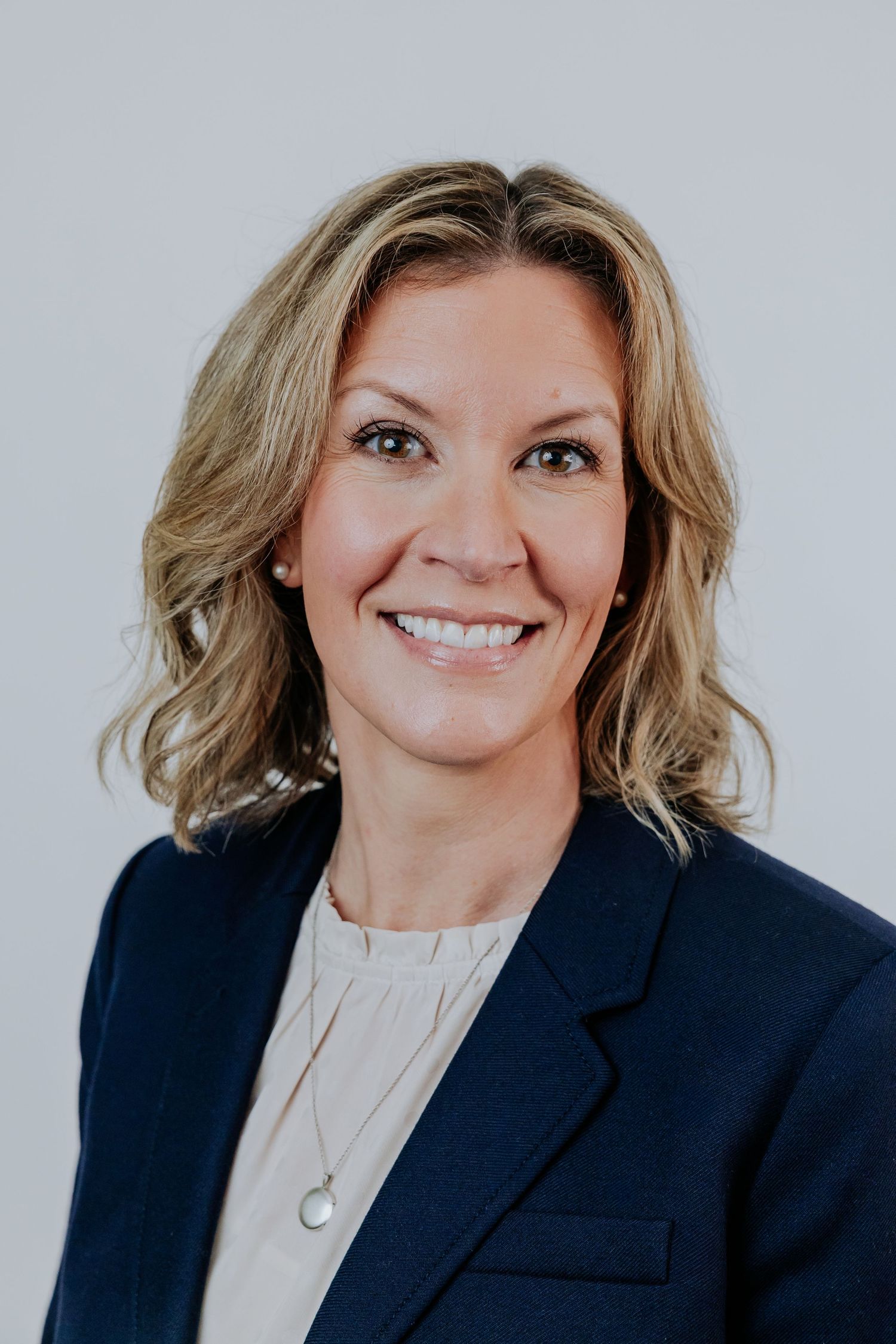 Texas headshot photographer