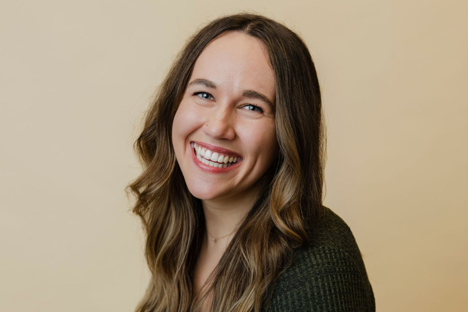 Texas headshot photographer
