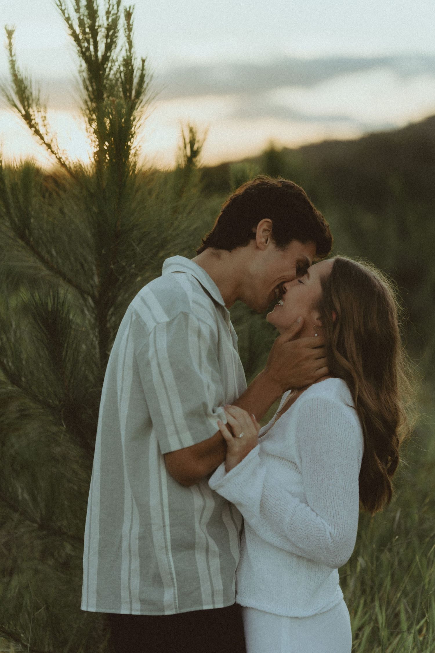 Documenting all walks of life, weddings, maternity, newborn and family photography. Sunshine Coast