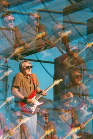 concert photographer cookeville tennessee