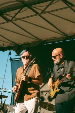 concert photographer cookeville tennessee
