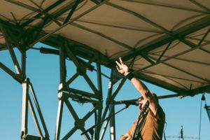 concert photographer cookeville tennessee
