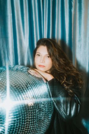 portrait photographer in nashville tennessee