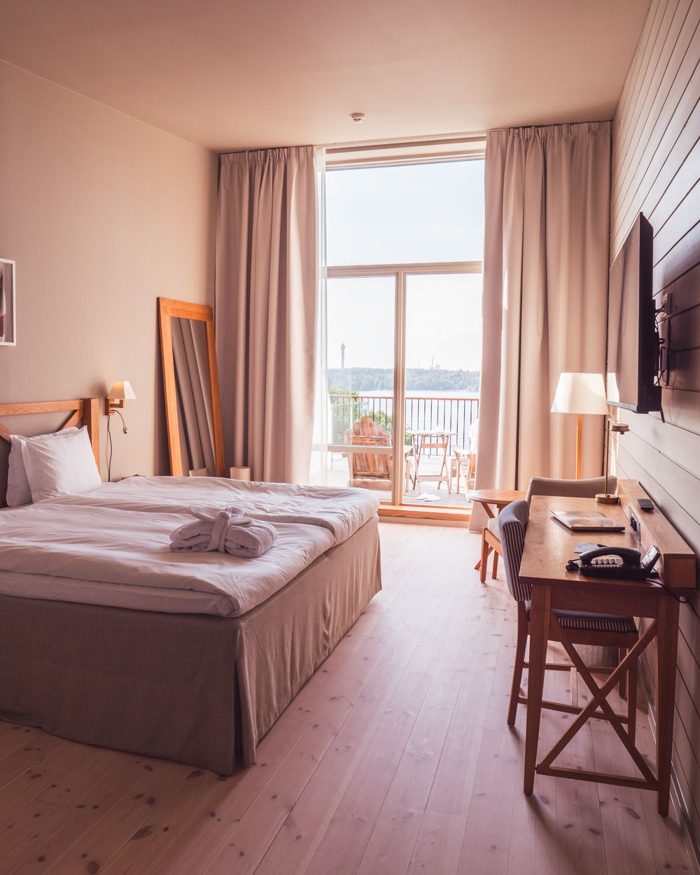 brandingfoto, branding fotografering, brandingfotografering, företagsporträtt, företagsfoto, miljöbilder, hotel J, hotell, företagsfotograf