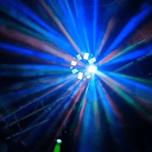 dj-service-fort-wayne-indianapolis-muncie-bluffton-decatur-huntington-auburn-angola-indiana-antwerp-hicksville-defiance-ohio-michigan