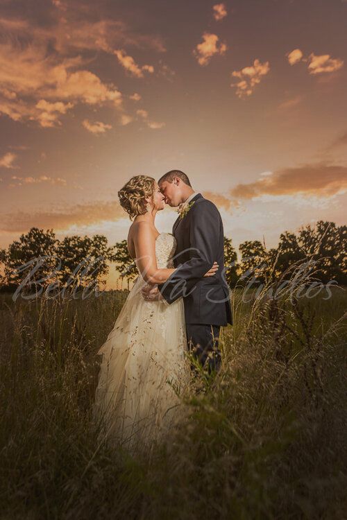 columbia-city-union-12-reception-hall-ceremony-rental-wedding-photographer-fort-wayne-indiana-auburn-wabash-warsaw-north-manchester