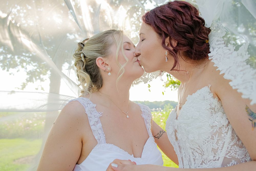 wedding-photo-video-dj-photographer-videographer-photography-videography-fort-wayne-indiana-huntington-auburn-decatur-warsaw-angola-3188