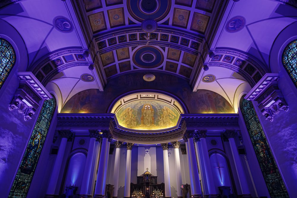 bell-event-centre-center-cincinnati-ohio-wedding-rental-ceremony-reception-vendors-photo-video-florist-catering-caterer-dj-covington-kentuck