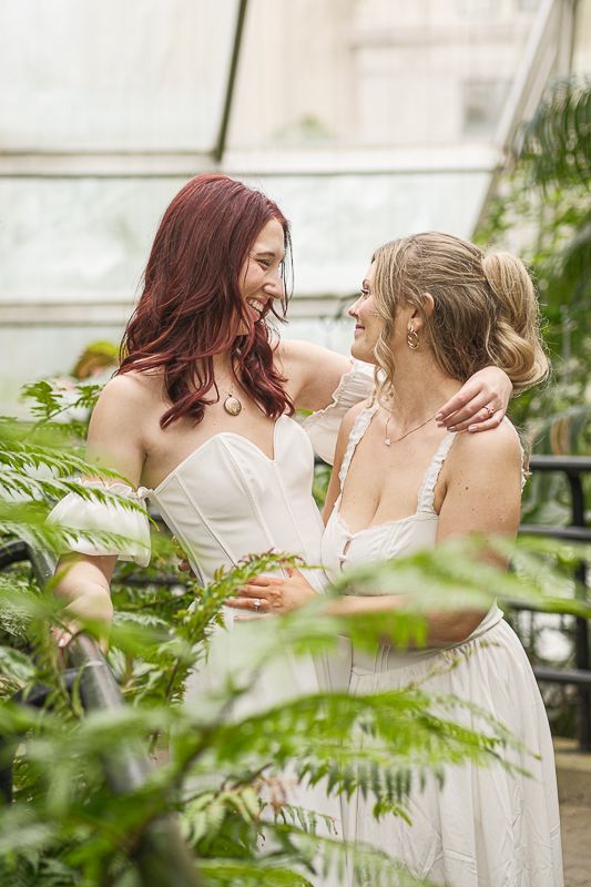 engagement-session-lgbtqia-ally-photographer-photography-photos-fort-wayne-indiana-2132