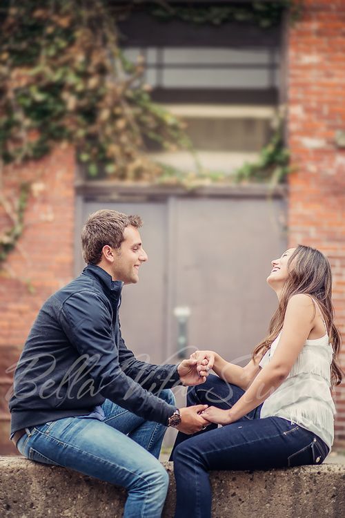 engagement-wedding-fort-wayne-indianapolis-photographers-20150606-elkhart-photography-1011-a244d280