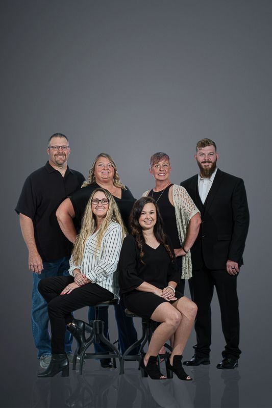 fort-wayne-indiana-headshots-photographers-photography-session-commercial-business-1011