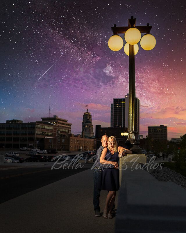 fort-wayne-indiana-wedding-photographers-photography-engagement-auburn-huntington-angola-bluffton-decatur-night-portraits-photos-1000_WM