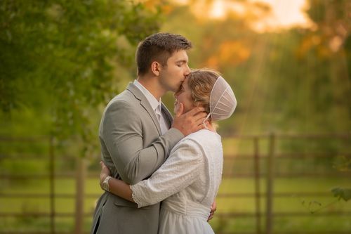 mennonite-wedding-photographer-northerrn-indiana-elkhart-goshen-nappanee-fort-wayne-leo-harlan-3-7a0571e8-500
