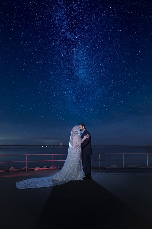 michigan-wedding-photographer-photography-videographer-videography-milky-way-portrait-phone-260-438-7246-kris-gay-bellav-vita-studios-09