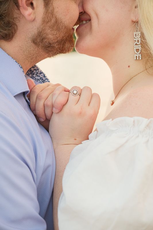 michigan-wedding-photographer-videographer-detroit-coldwater-grand-rapids-kalamazoo-holland-mackinac-1185