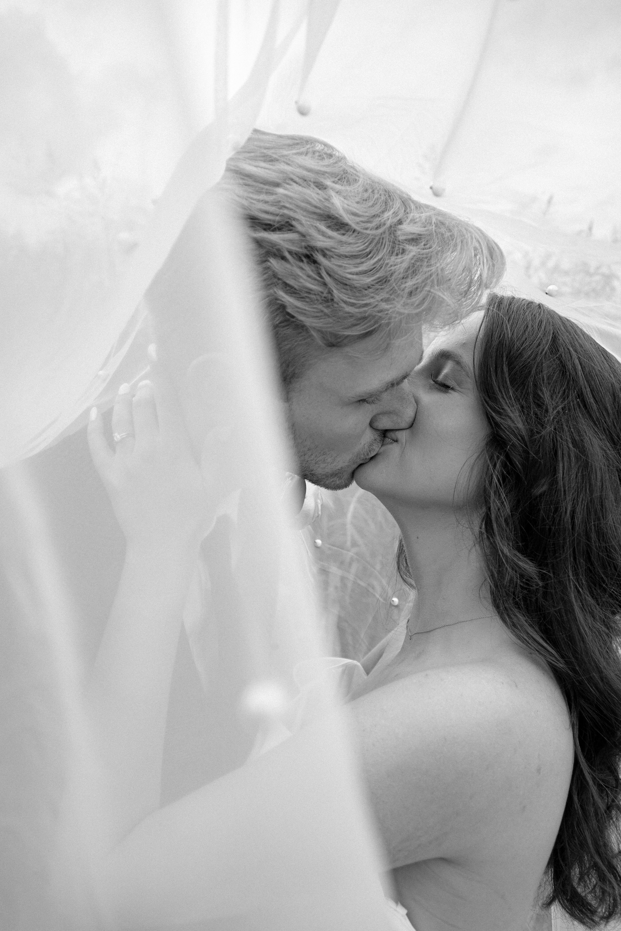 Kenzi Marie Photography