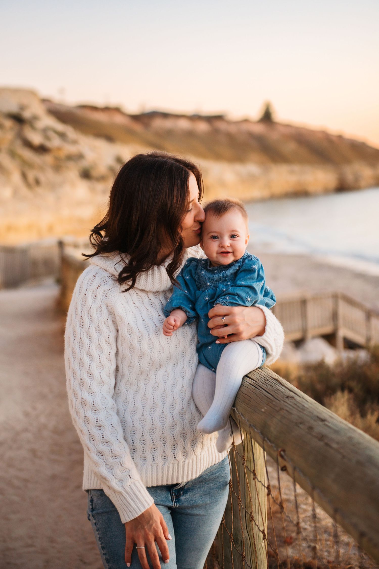 Family photography