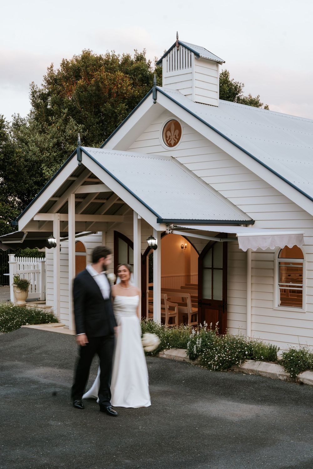 Sunshine Coast Wedding Photographer, Maleny Photographer, Montville Photographer, Noosa Photographer, Mooloolaba Photographer