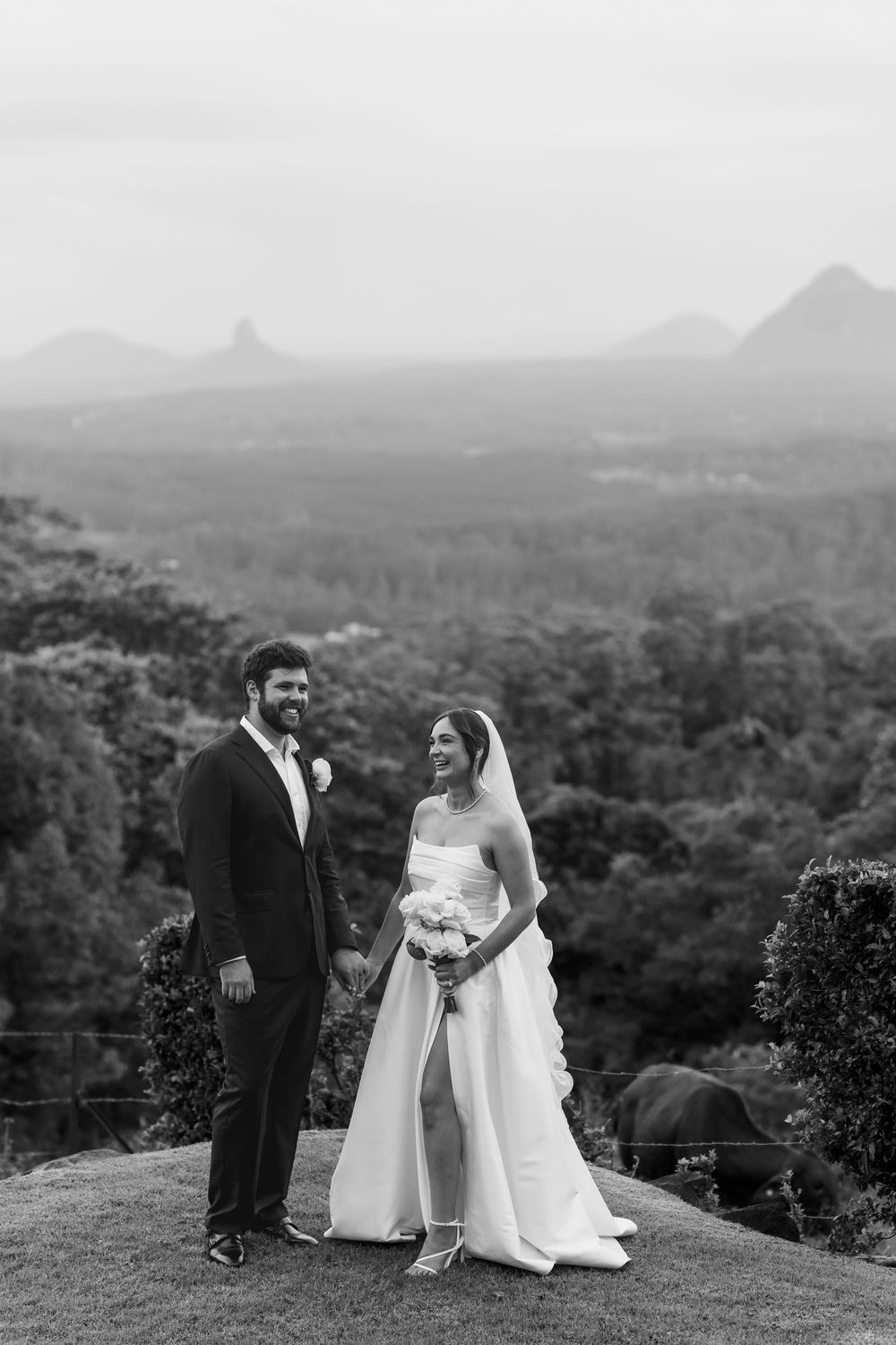 Sunshine Coast Wedding Photographer, Maleny Photographer, Montville Photographer, Noosa Photographer, Mooloolaba Photographer