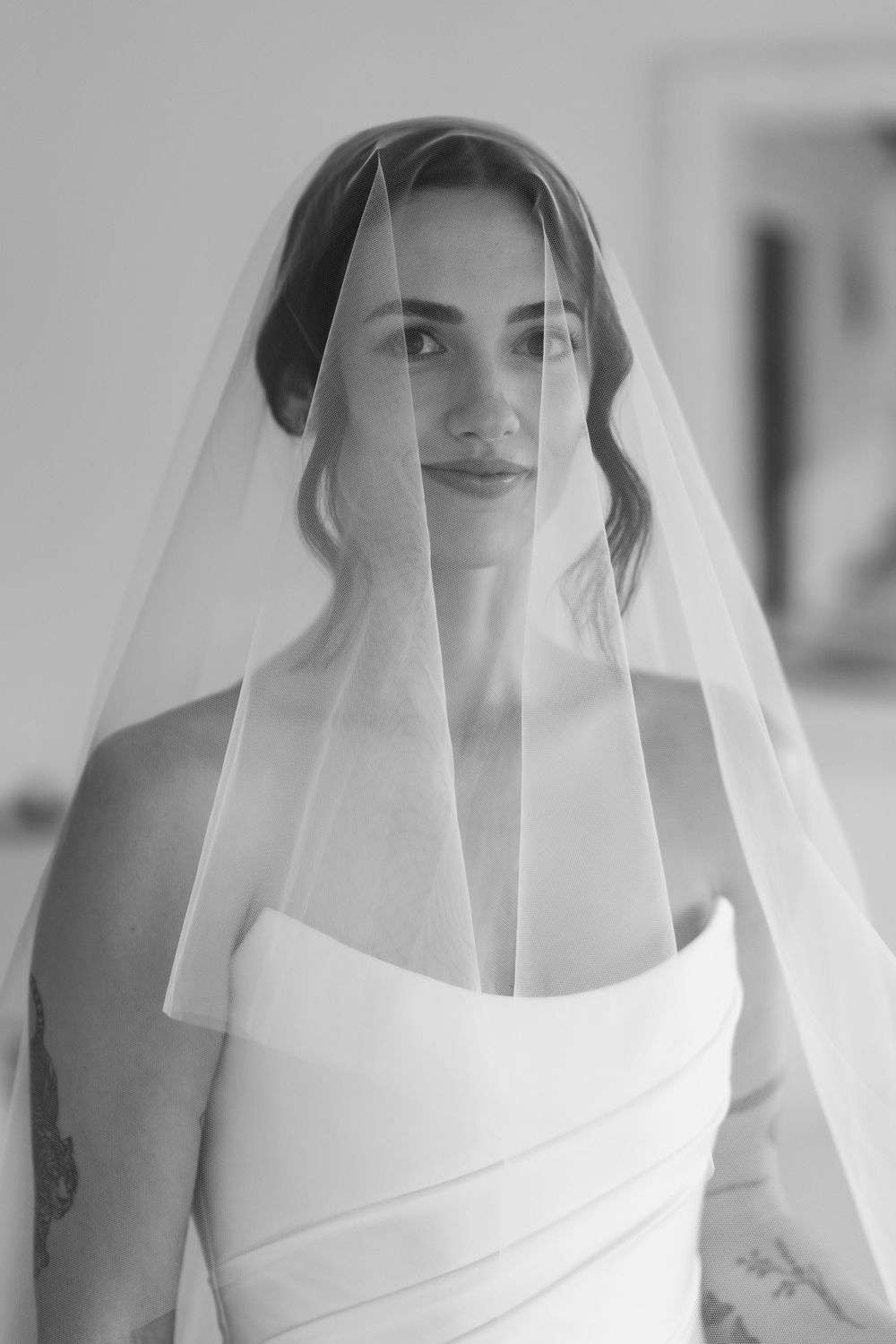 Sunshine Coast Wedding Photographer, Maleny Photographer, Montville Photographer, Noosa Photographer, Mooloolaba Photographer