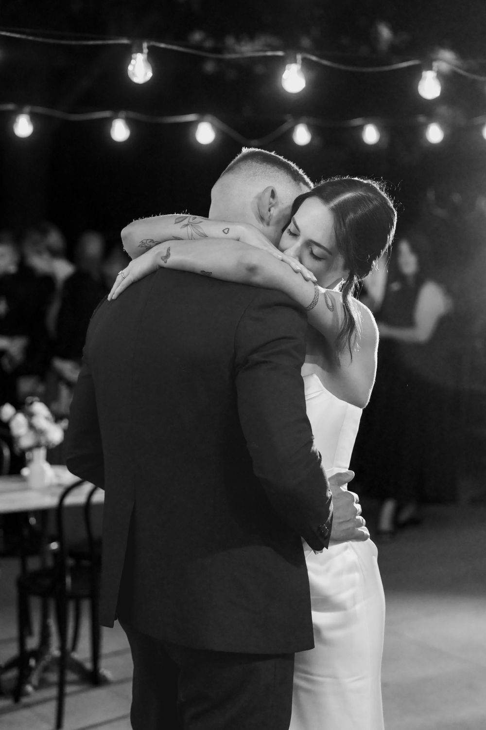 Sunshine Coast Wedding Photographer, Maleny Photographer, Montville Photographer, Noosa Photographer, Mooloolaba Photographer