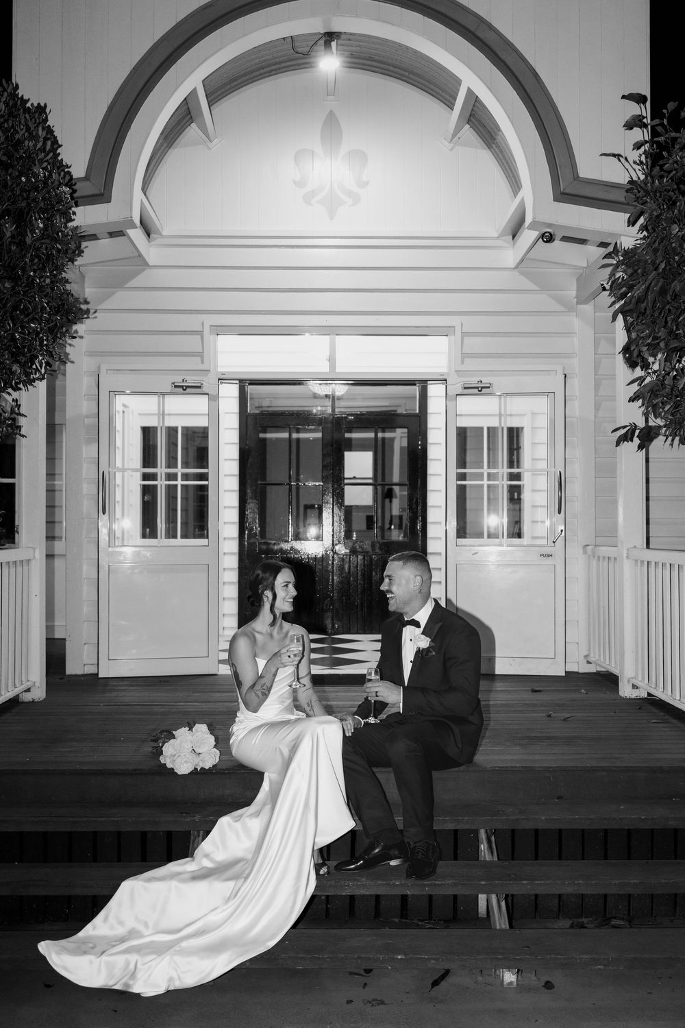 Sunshine Coast Wedding Photographer, Maleny Photographer, Montville Photographer, Noosa Photographer, Mooloolaba Photographer