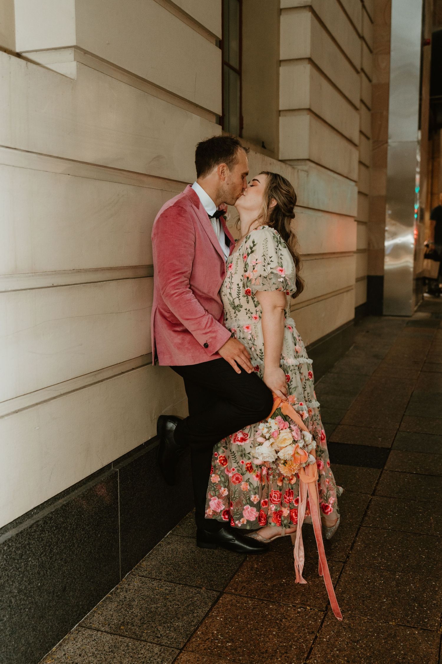 elopement Brisbane