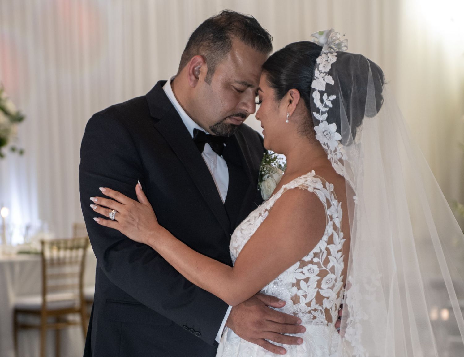Wedding photographer, Virginia. Prince George, Virginia. G-MAN Foto-Graphy.